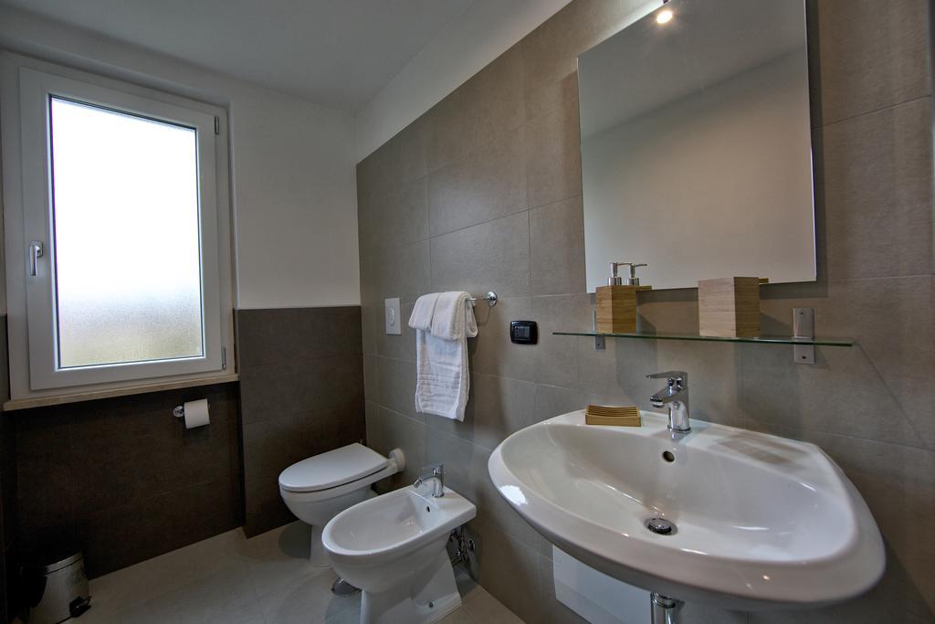 Patrica Lepini Suites Affittacamere מראה חיצוני תמונה